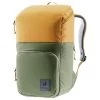 Deuter Overday 15 - Kinderrucksack 43 Cm 1 Deuter Overday 15 - Kinderrucksack 43 Cm -Ausgewählte Modetaschengeschäfte Deuter Overday Kinderrucksack 43 cm khaki cinnamon 3610623 2617 1