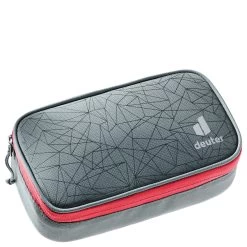 Deuter Pencil Case - Schlampermäppchen 24 Cm