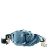 Deuter Pulse Pro 5 - Gürteltasche 33 Cm -Ausgewählte Modetaschengeschäfte Deuter Pulse Pro 5 G rteltasche 33 cm atlantic desert 3910323 3624 1
