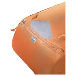 Deuter Race 12 - Fahrradrucksack 44 Cm 17 Deuter Race 12 - Fahrradrucksack 44 Cm -Ausgewählte Modetaschengeschäfte Deuter Race 12 Fahrradrucksack 44 cm chestnut redwood 3204123 9512 7