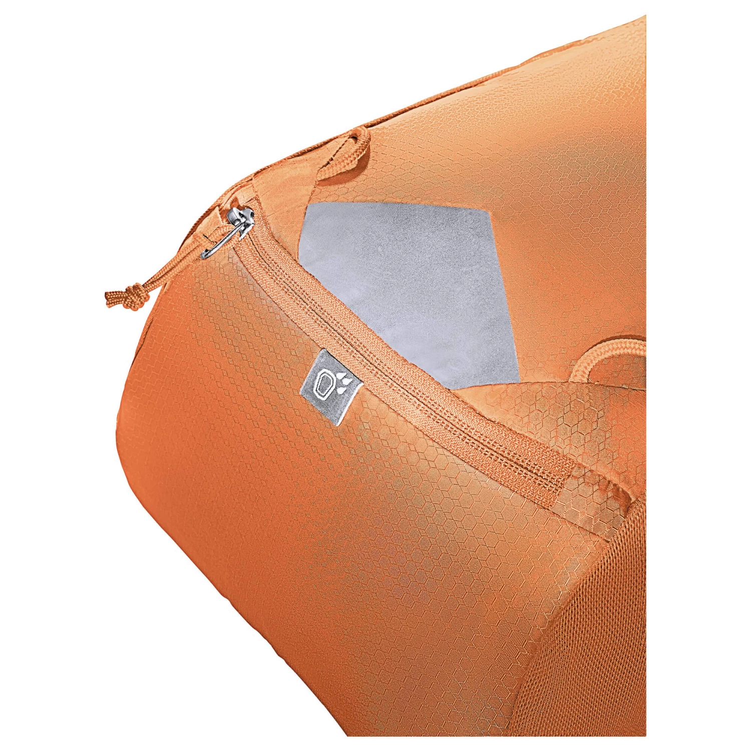 Deuter Race 12 - Fahrradrucksack 44 Cm 9 Deuter Race 12 - Fahrradrucksack 44 Cm – Bild 7