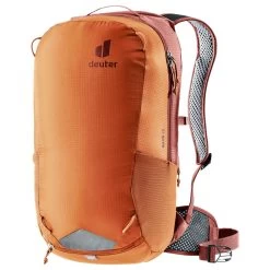 Deuter Race 16 - Fahrradrucksack 46 Cm