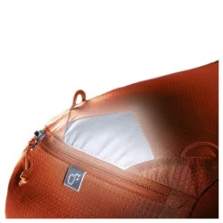 Deuter Race 16 - Fahrradrucksack 46 Cm -Ausgewählte Modetaschengeschäfte Deuter Race 16 Fahrradrucksack 46 cm chestnut redwood 3204223 9512 8