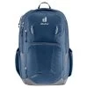 Deuter School Cotogy - Schulrucksack 46 Cm -Ausgewählte Modetaschengeschäfte Deuter School Cotogy Schulrucksack 46 cm marine 3831022 3002 1