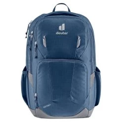 Deuter School Cotogy - Schulrucksack 46 Cm