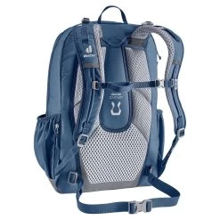 Deuter School Cotogy - Schulrucksack 46 Cm 13 Deuter School Cotogy - Schulrucksack 46 Cm -Ausgewählte Modetaschengeschäfte Deuter School Cotogy Schulrucksack 46 cm marine 3831022 3002 3