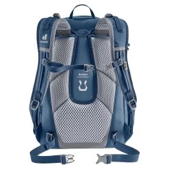 Deuter School Cotogy - Schulrucksack 46 Cm 14 Deuter School Cotogy - Schulrucksack 46 Cm -Ausgewählte Modetaschengeschäfte Deuter School Cotogy Schulrucksack 46 cm marine 3831022 3002 4
