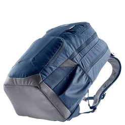 Deuter School Cotogy - Schulrucksack 46 Cm 19 Deuter School Cotogy - Schulrucksack 46 Cm -Ausgewählte Modetaschengeschäfte Deuter School Cotogy Schulrucksack 46 cm marine 3831022 3002 9