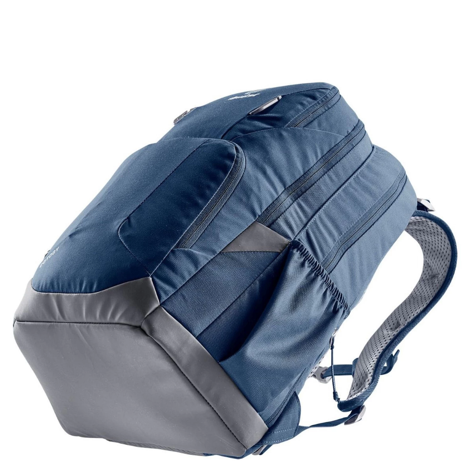 Deuter School Cotogy - Schulrucksack 46 Cm 11 Deuter School Cotogy - Schulrucksack 46 Cm – Bild 9