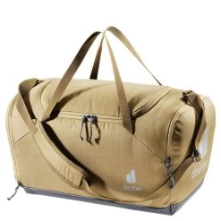 Deuter School Hopper - Sporttasche 48 Cm