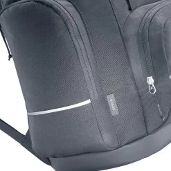 Deuter School Scula - Schulrucksack 49 Cm -Ausgewählte Modetaschengeschäfte Deuter School Scula Schulrucksack 49 cm black 3830022 7000 10