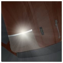 Deuter School Scula - Schulrucksack 49 Cm -Ausgewählte Modetaschengeschäfte Deuter School Scula Schulrucksack 49 cm chestnut blush micado 3830022 9604 11