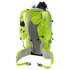 Deuter Speed Lite 25 - Wanderrucksack 55 Cm 14 Deuter Speed Lite 25 - Wanderrucksack 55 Cm -Ausgewählte Modetaschengeschäfte Deuter Speed Lite 25 Wanderrucksack 55 cm jade citrus 3410422 2807 6