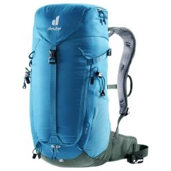 Deuter Trail 18 - Wanderrucksack 58 Cm