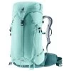 Deuter Trail 28 SL - Women's Wanderrucksack 62 Cm -Ausgewählte Modetaschengeschäfte Deuter Trail 28 SL Women 039 s Wanderrucksack 62 cm glacier deepsea 3440623 1377 1