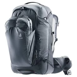 Deuter Travel Access Pro 55 SL - Women's Reiserucksack 64 Cm
