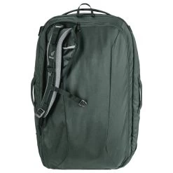 Deuter Travel Access Pro 55 SL - Women's Reiserucksack 64 Cm -Ausgewählte Modetaschengeschäfte Deuter Travel Access Pro 55 SL Rucksack mit Laptopfach 13 quot 64 cm jade ivy 3512022 2275 8