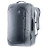 Deuter AViANT Carry On Pro 36 - Reiserucksack 55 Cm 2 Deuter AViANT Carry On Pro 36 - Reiserucksack 55 Cm -Ausgewählte Modetaschengeschäfte Deuter Travel Aviant Carry On Pro 36 Rucksack mit Laptopfach 13 quot 55 cm black 3510322 7000 1
