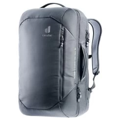 Deuter AViANT Carry On Pro 36 - Reiserucksack 55 Cm