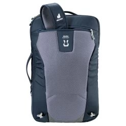 Deuter AViANT Carry On Pro 36 - Reiserucksack 55 Cm -Ausgewählte Modetaschengeschäfte Deuter Travel Aviant Carry On Pro 36 Rucksack mit Laptopfach 13 quot 55 cm teal ink 3510322 2339 6