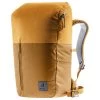 Deuter Up Stockholm 22 - Rucksack 51 Cm -Ausgewählte Modetaschengeschäfte Deuter Up Stockholm 22 Rucksack 51 cm almond cinnamon 3813721 6611 1