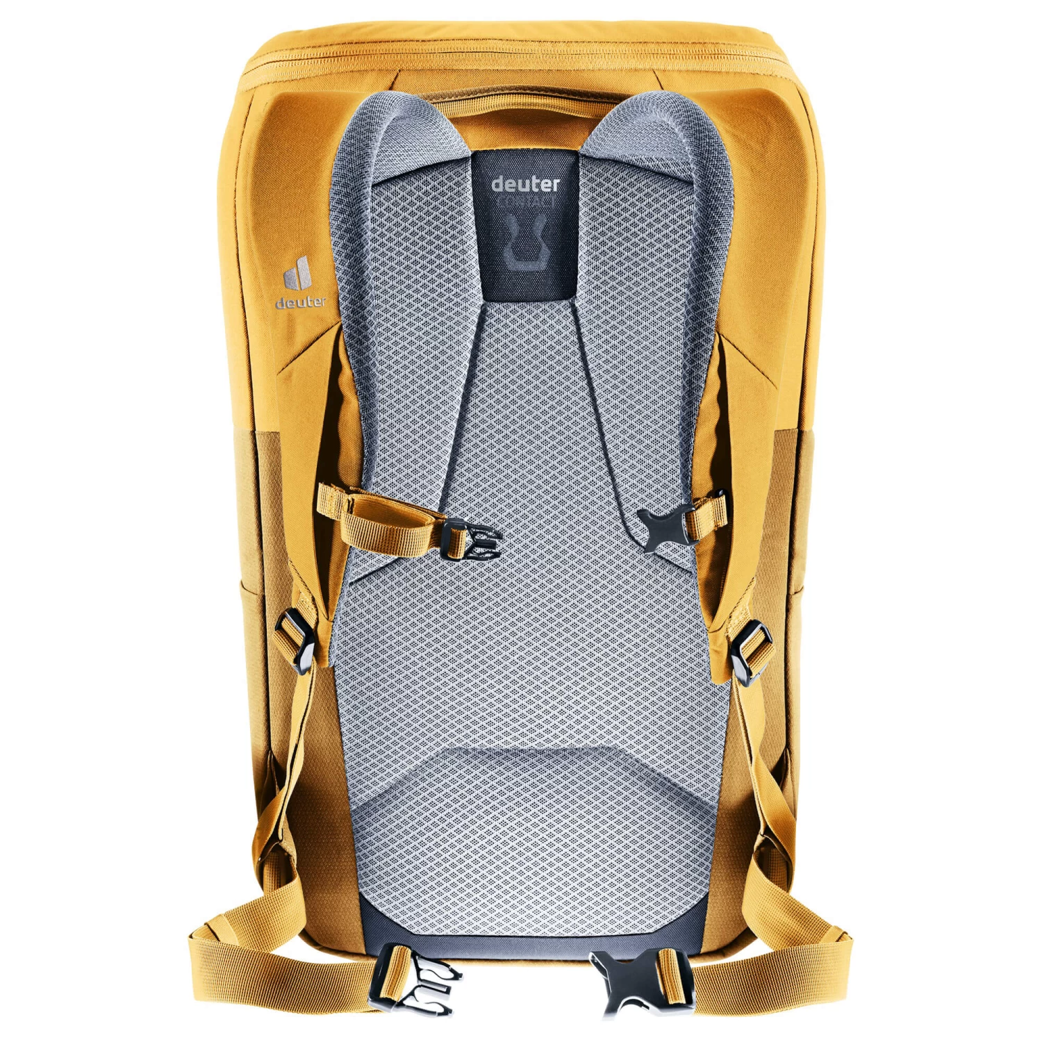 Deuter Up Stockholm 22 - Rucksack 51 Cm 6 Deuter Up Stockholm 22 - Rucksack 51 Cm – Bild 4