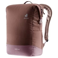 Deuter Vista Spot 18 - Rucksack 40 Cm