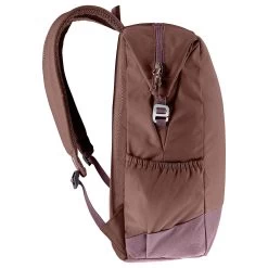 Deuter Vista Spot 18 - Rucksack 40 Cm -Ausgewählte Modetaschengeschäfte Deuter Vista Spot 18 Rucksack 40 cm raisin grape 3812121 6509 4