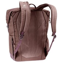 Deuter Vista Spot 18 - Rucksack 40 Cm -Ausgewählte Modetaschengeschäfte Deuter Vista Spot 18 Rucksack 40 cm raisin grape 3812121 6509 5