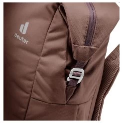 Deuter Vista Spot 18 - Rucksack 40 Cm -Ausgewählte Modetaschengeschäfte Deuter Vista Spot 18 Rucksack 40 cm raisin grape 3812121 6509 8