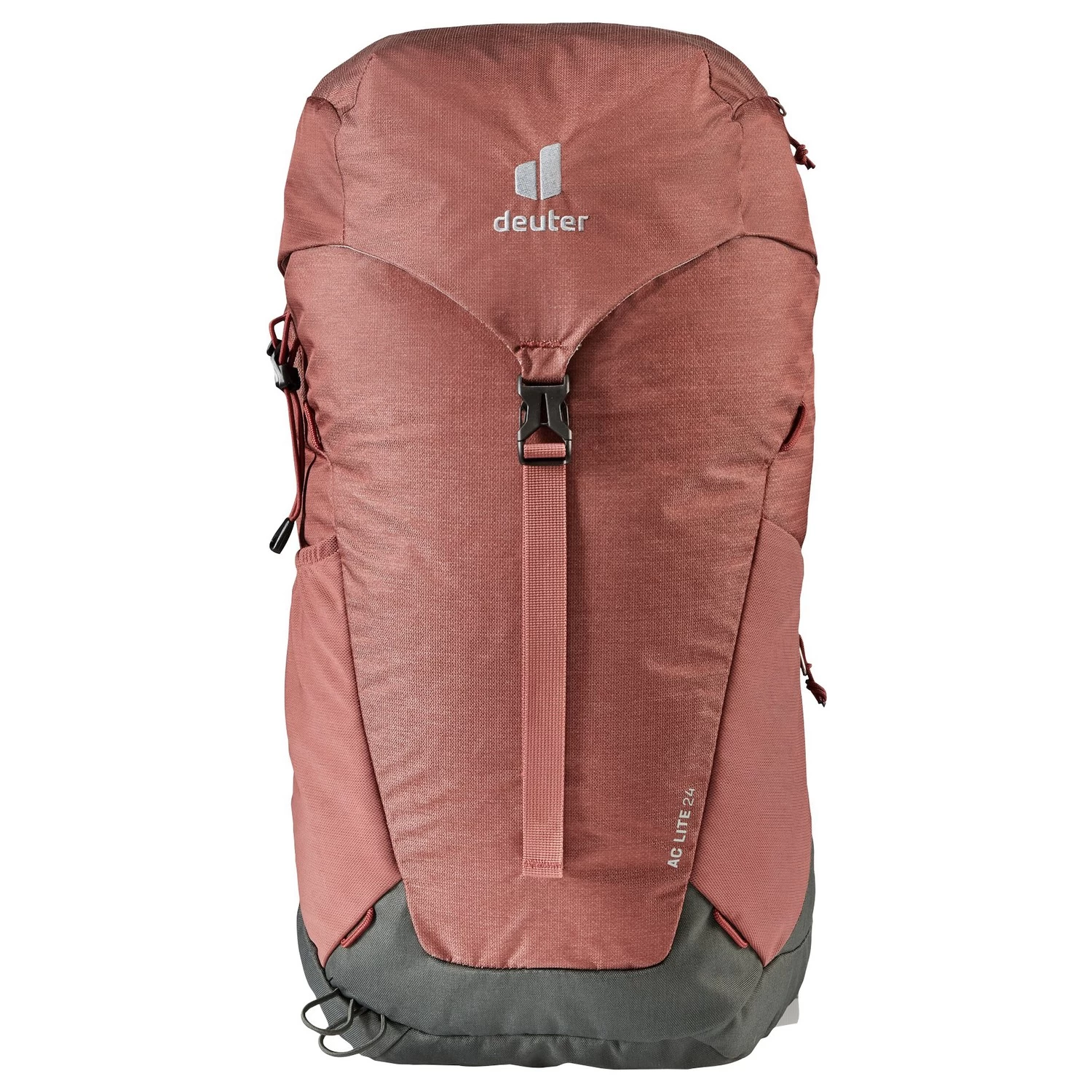 Deuter AirComfort Lite 24 - Wanderrucksack 56 Cm 3 Deuter AirComfort Lite 24 - Wanderrucksack 56 Cm