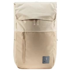 Deuter Up Seoul 26 - Rucksack 49 Cm