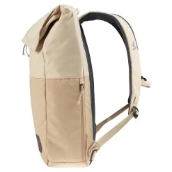 Deuter Up Seoul 26 - Rucksack 49 Cm -Ausgewählte Modetaschengeschäfte Deuter Deuter Uo Seoul Rucksack mit Laptopfach 15 quot erw sand bone 3813821 6606 3