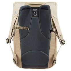 Deuter Up Seoul 26 - Rucksack 49 Cm -Ausgewählte Modetaschengeschäfte Deuter Deuter Uo Seoul Rucksack mit Laptopfach 15 quot erw sand bone 3813821 6606 4