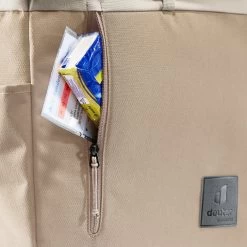 Deuter Up Seoul 26 - Rucksack 49 Cm -Ausgewählte Modetaschengeschäfte Deuter Deuter Uo Seoul Rucksack mit Laptopfach 15 quot erw sand bone 3813821 6606 5