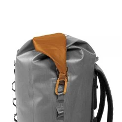 Exped Torrent 20 - Rucksack 50 Cm 12 Exped Torrent 20 - Rucksack 50 Cm -Ausgewählte Modetaschengeschäfte EXPED Exped Everyday Torrent 20 Tagesrucksack 50 cm olive grey 7640147768468 4