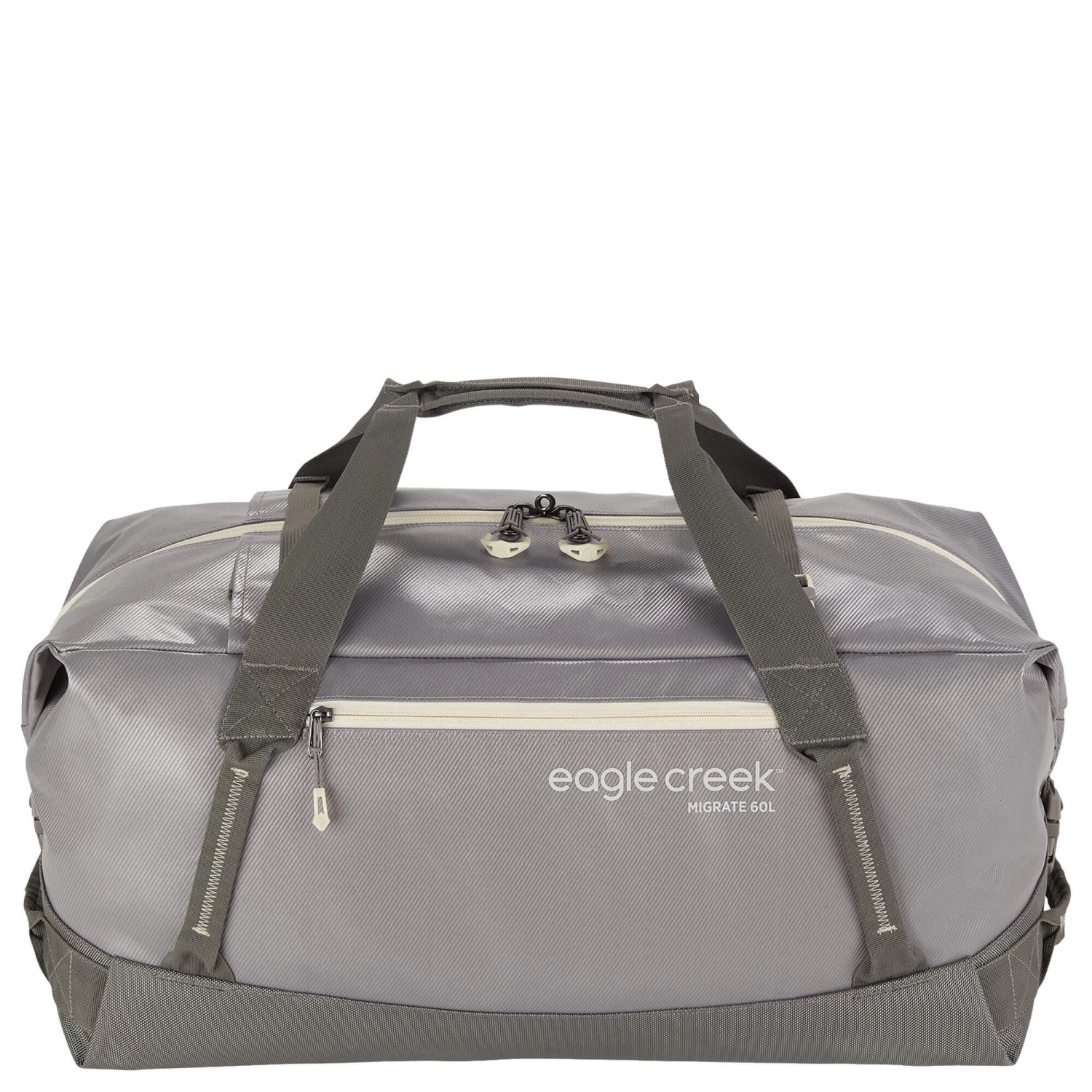 Eagle Creek Selection Migrate Duffel 40 - Reisetasche 47 Cm 3 Eagle Creek Selection Migrate Duffel 40 - Reisetasche 47 Cm