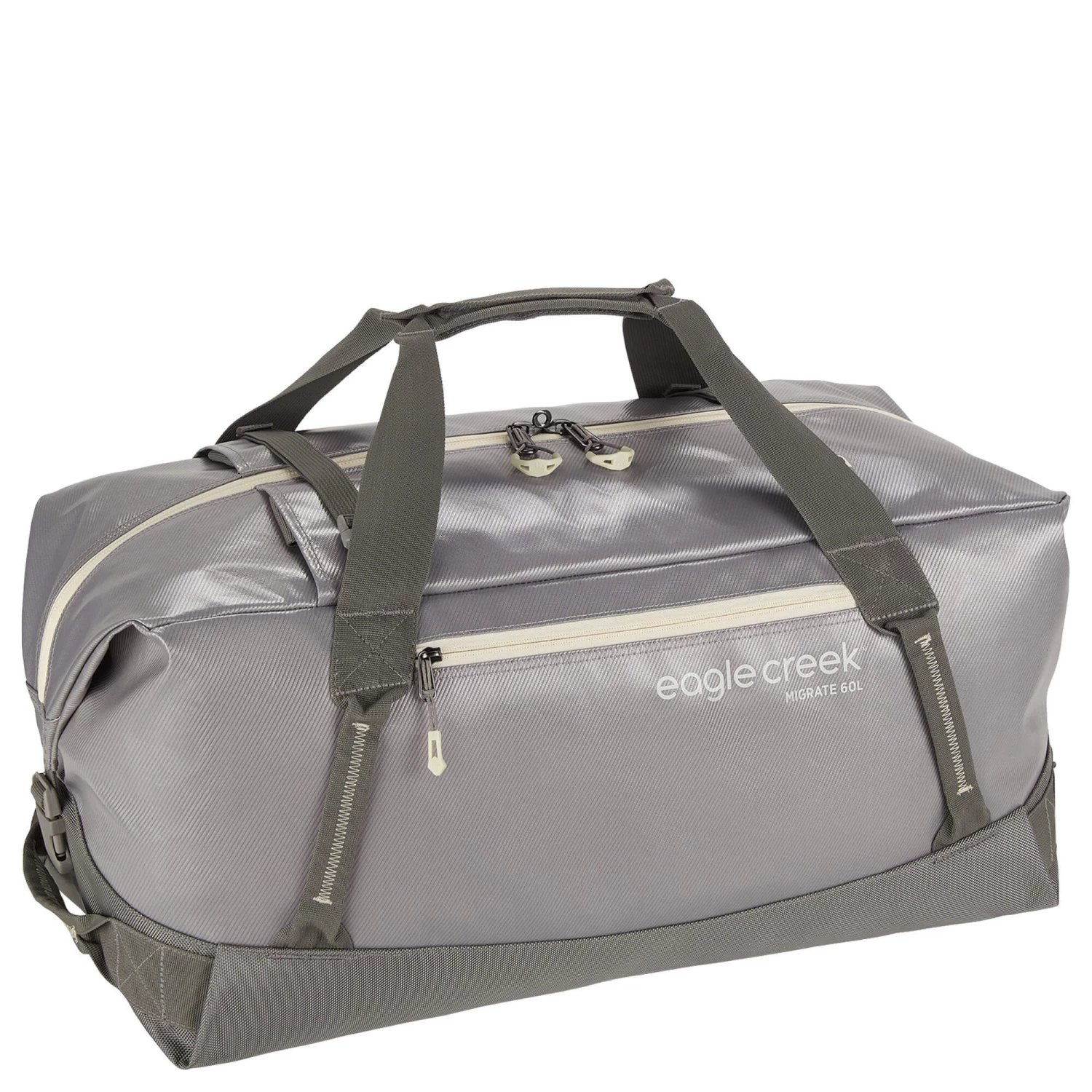 Eagle Creek Selection Migrate Duffel 40 - Reisetasche 47 Cm 4 Eagle Creek Selection Migrate Duffel 40 - Reisetasche 47 Cm – Bild 2