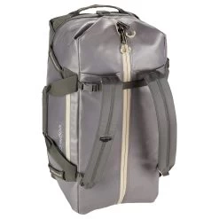 Eagle Creek Selection Migrate Duffel 40 - Reisetasche 47 Cm 13 Eagle Creek Selection Migrate Duffel 40 - Reisetasche 47 Cm -Ausgewählte Modetaschengeschäfte Eagle Creek Migrate Duffel 40 Reisetasche 47 cm river rock EC0A5EKF 368 3