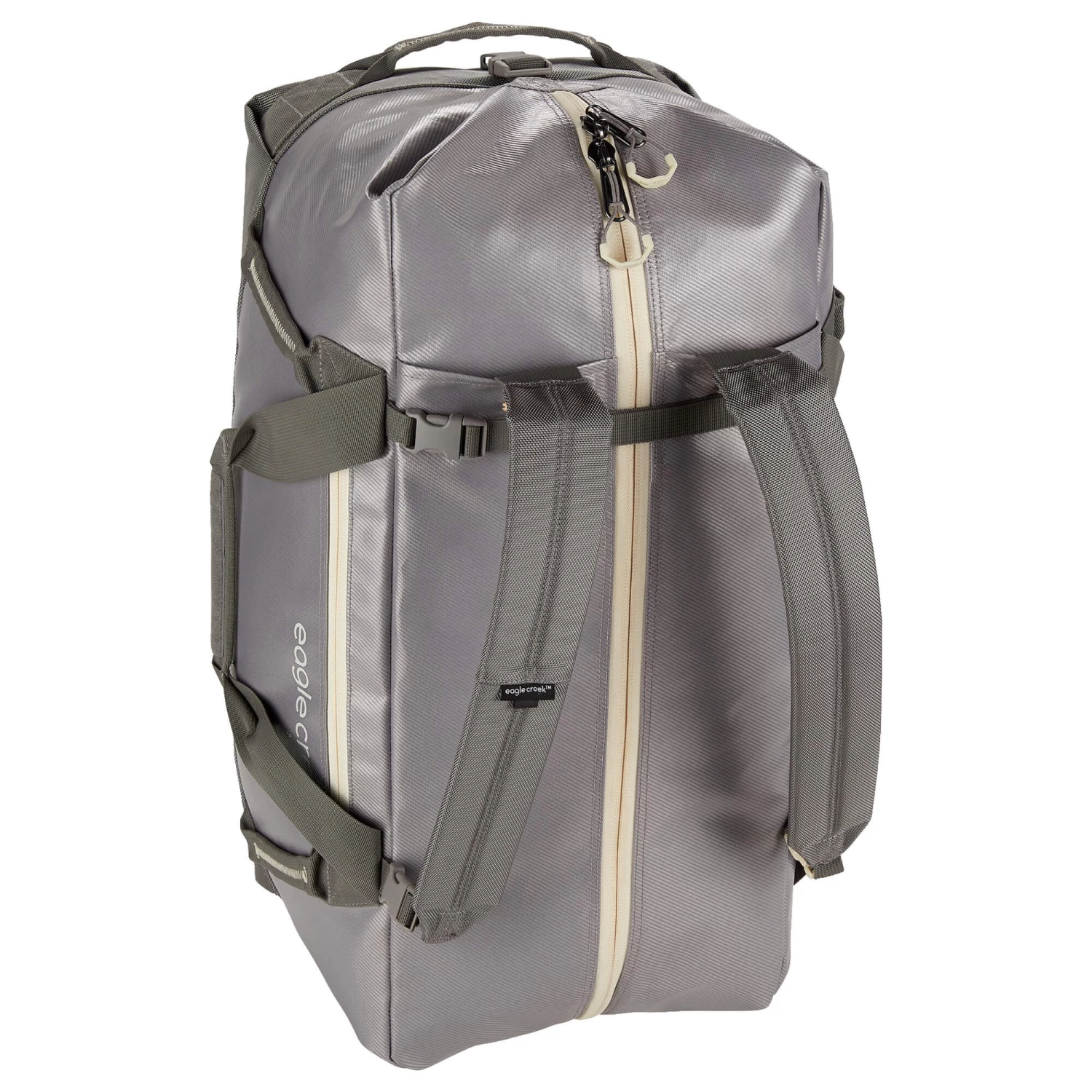 Eagle Creek Selection Migrate Duffel 40 - Reisetasche 47 Cm 5 Eagle Creek Selection Migrate Duffel 40 - Reisetasche 47 Cm – Bild 3