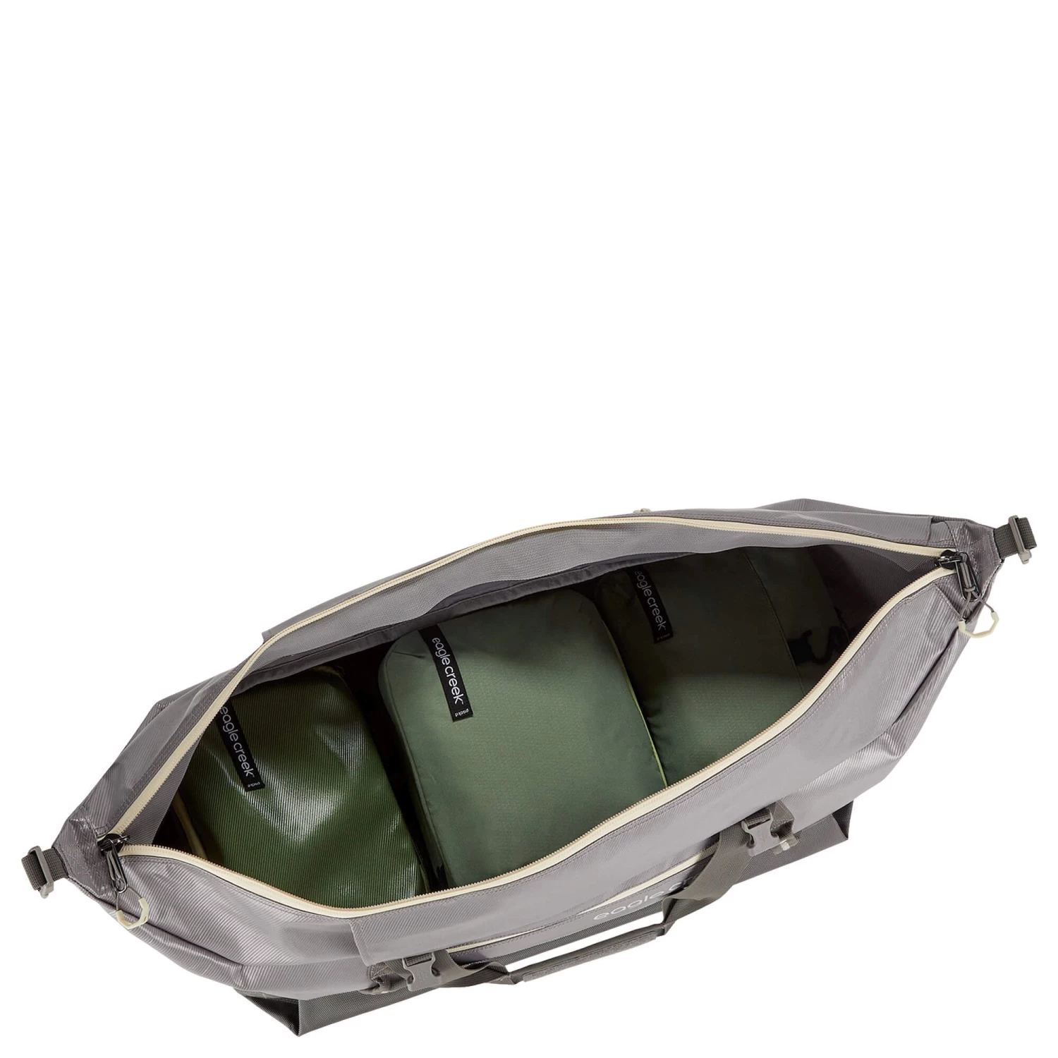 Eagle Creek Selection Migrate Duffel 40 - Reisetasche 47 Cm 6 Eagle Creek Selection Migrate Duffel 40 - Reisetasche 47 Cm – Bild 4