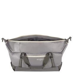 Eagle Creek Selection Migrate Duffel 40 - Reisetasche 47 Cm 15 Eagle Creek Selection Migrate Duffel 40 - Reisetasche 47 Cm -Ausgewählte Modetaschengeschäfte Eagle Creek Migrate Duffel 40 Reisetasche 47 cm river rock EC0A5EKF 368 5