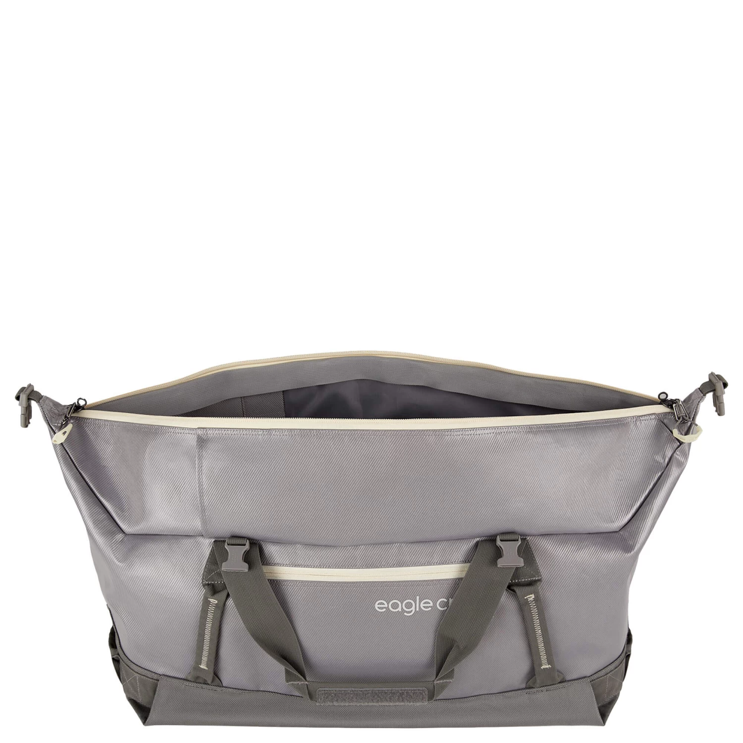 Eagle Creek Selection Migrate Duffel 40 - Reisetasche 47 Cm 7 Eagle Creek Selection Migrate Duffel 40 - Reisetasche 47 Cm – Bild 5