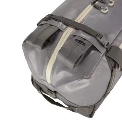 Eagle Creek Selection Migrate Duffel 40 - Reisetasche 47 Cm 18 Eagle Creek Selection Migrate Duffel 40 - Reisetasche 47 Cm -Ausgewählte Modetaschengeschäfte Eagle Creek Migrate Duffel 40 Reisetasche 47 cm river rock EC0A5EKF 368 8