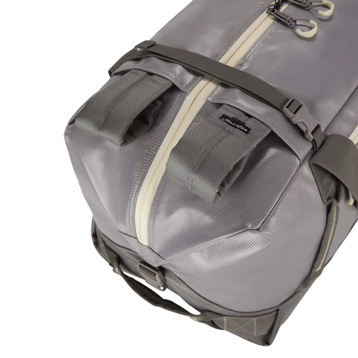 Eagle Creek Selection Migrate Duffel 40 - Reisetasche 47 Cm 10 Eagle Creek Selection Migrate Duffel 40 - Reisetasche 47 Cm – Bild 8