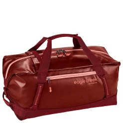 Eagle Creek Selection Migrate Duffel 60 - Reisetasche 59 Cm