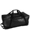Eagle Creek Selection Migrate Wheeled Duffel 110 - 2-Rollenreisetasche 76 Cm -Ausgewählte Modetaschengeschäfte Eagle Creek Migrate Wheeled Duffel 110L 2 Rollen Reisetasche 76 cm black EC0A5EKK 010 1