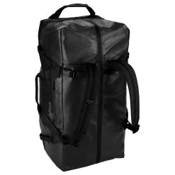 Eagle Creek Selection Migrate Wheeled Duffel 110 - 2-Rollenreisetasche 76 Cm -Ausgewählte Modetaschengeschäfte Eagle Creek Migrate Wheeled Duffel 110L 2 Rollen Reisetasche 76 cm black EC0A5EKK 010 2