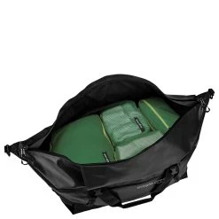 Eagle Creek Selection Migrate Wheeled Duffel 110 - 2-Rollenreisetasche 76 Cm -Ausgewählte Modetaschengeschäfte Eagle Creek Migrate Wheeled Duffel 110L 2 Rollen Reisetasche 76 cm black EC0A5EKK 010 3