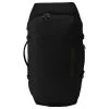 Eagle Creek Selection Tour Travel Pack 55 M/L - Reiserucksack 66 Cm
